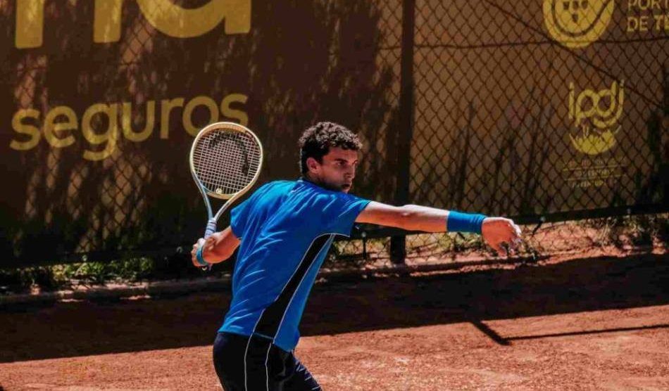resultados atp challenger antofagasta 2023