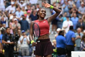 sabalenka gauff us open