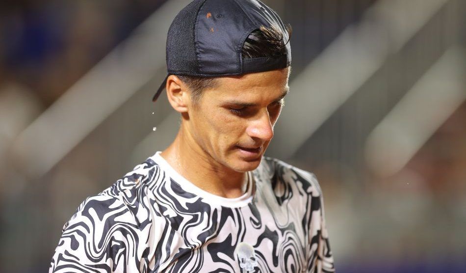 coria vavassori challenger génova