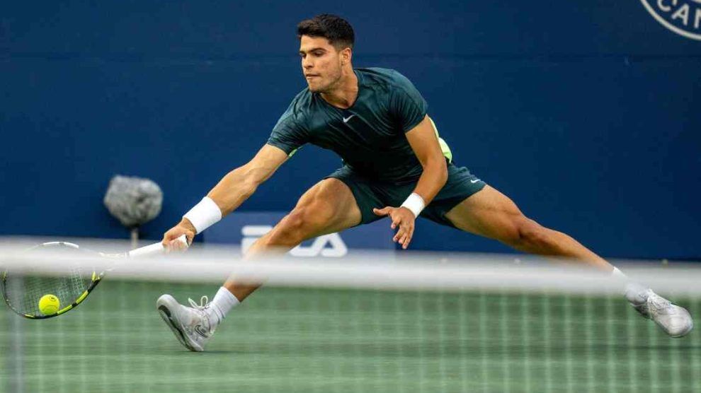 cuadro atp pekín 2023