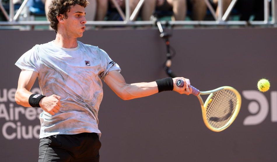 entry list atp challenger buenos aires 2 2023