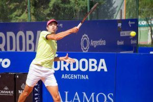 galán kotov atp chengdú