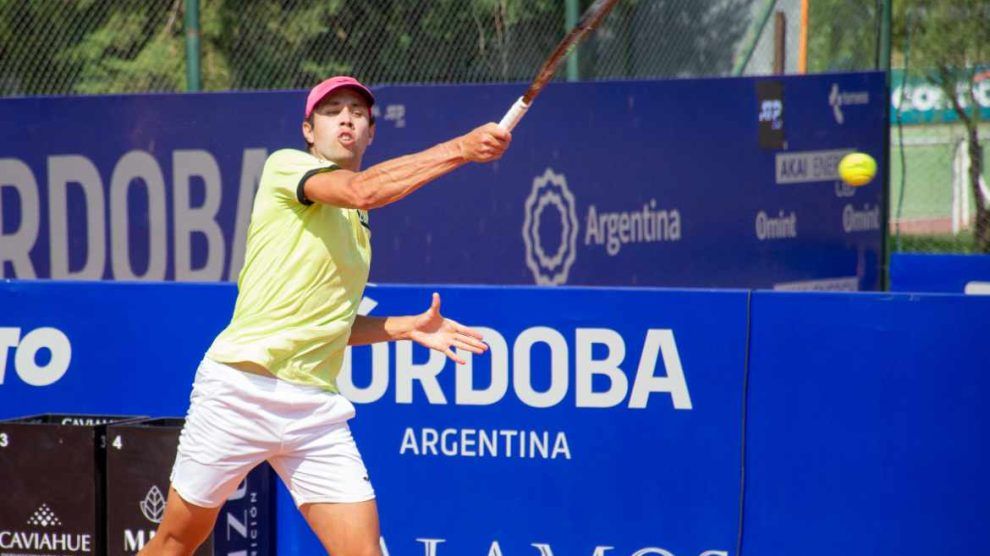 galán kotov atp chengdú