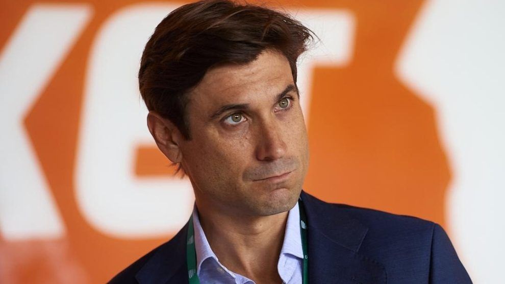 ferrer baja alcaraz afecta