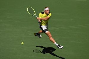 davidovich zhou atp pekín