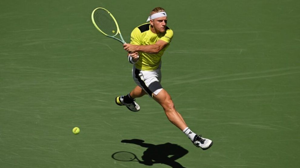 davidovich zhou atp pekín