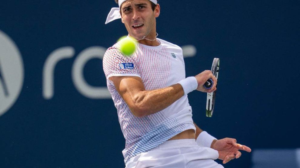 etcheverry saville atp zhuhai