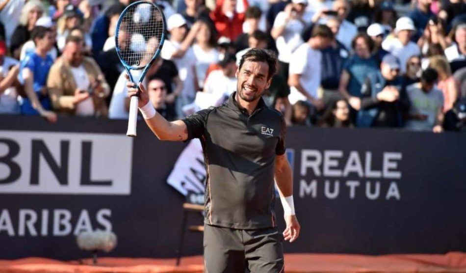 entry list atp challenger alicante 2023