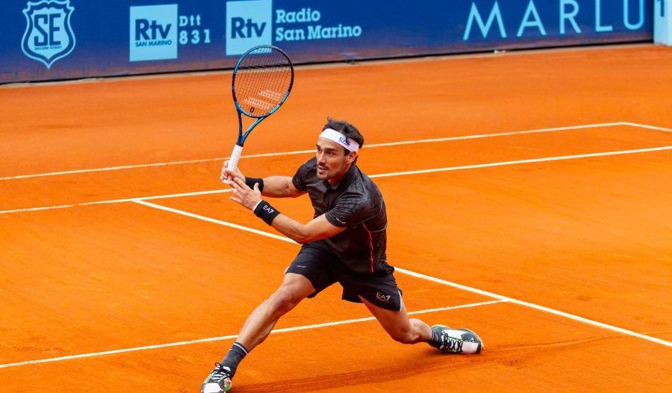 resultados atp challenger génova 2023