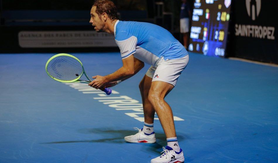 resultados atp challenger orleans 2023