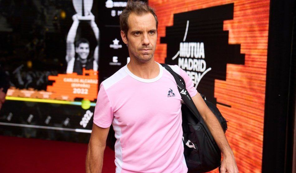 resultados atp challenger saint tropez 2023