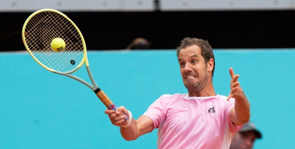 resultados atp challenger rennes 2023