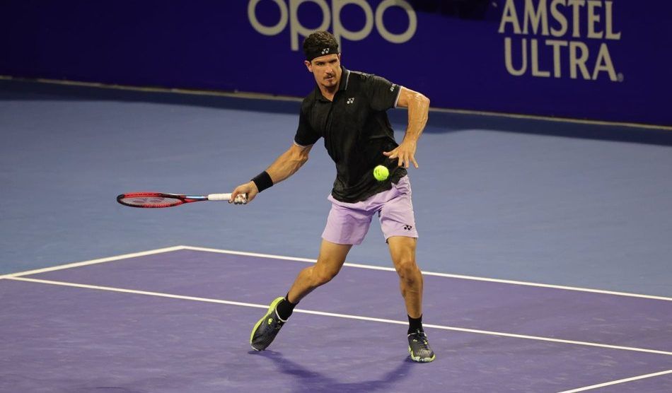 entry list atp challenger tiburon 2023