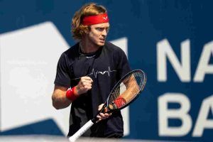 rublev monfils us open