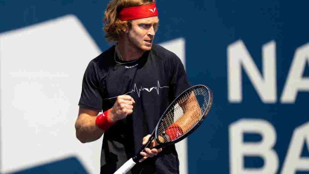 rublev monfils us open