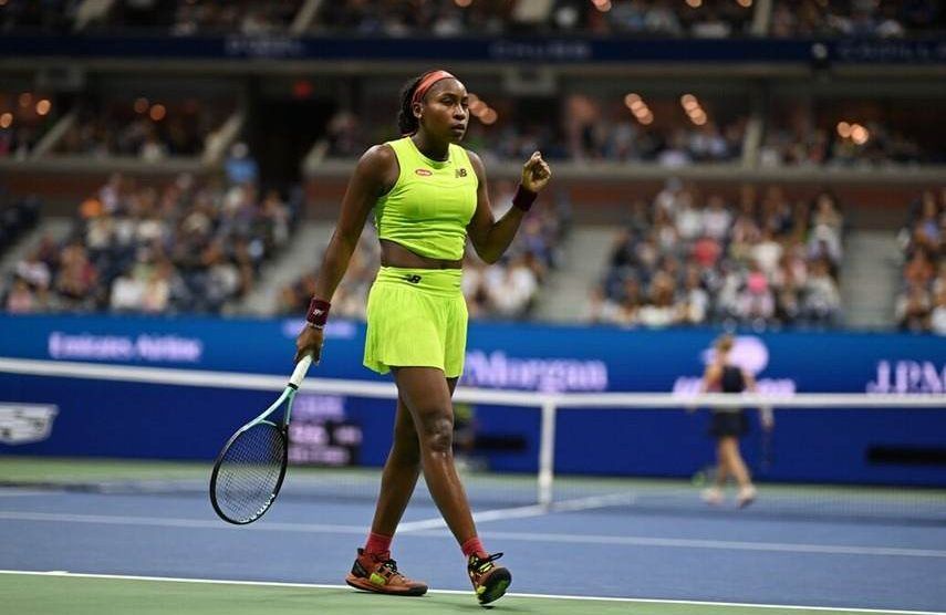 gauff mertens us open