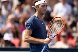fritz mensik us open