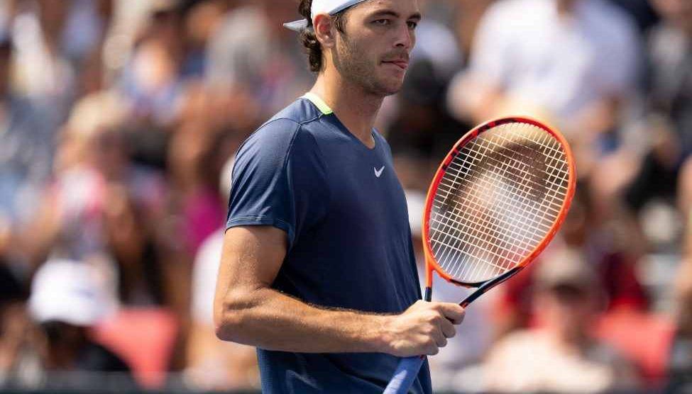 fritz mensik us open