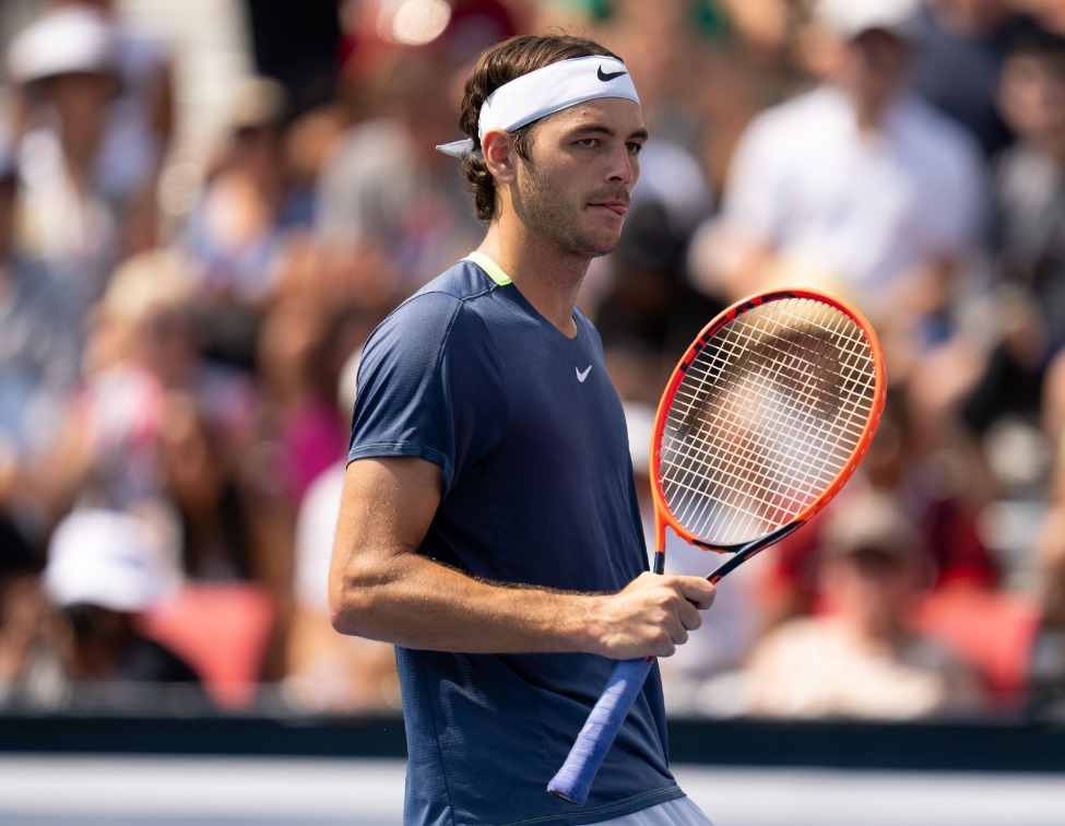 fritz mensik us open