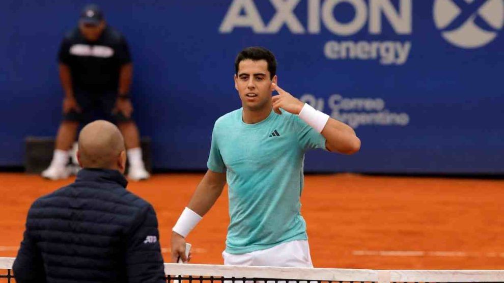 munar giannesi challenger sevilla