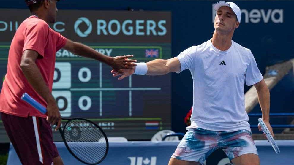ram salisbury us open 2023