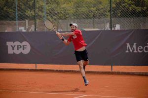 villanueva panta challenger santa cruz