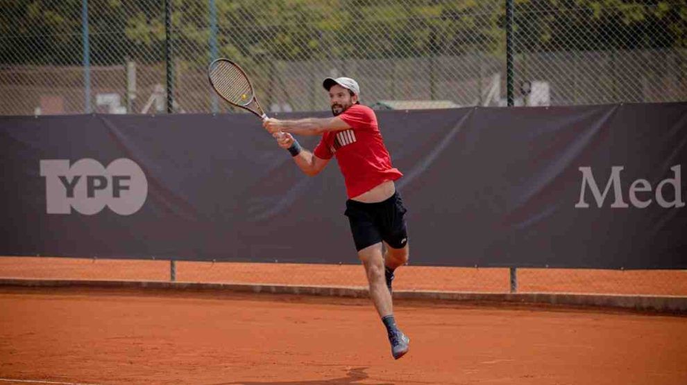 villanueva panta challenger santa cruz