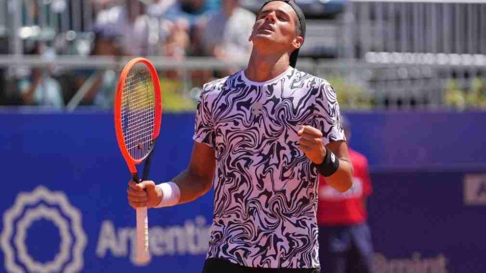 coria squire challenger Szczecin