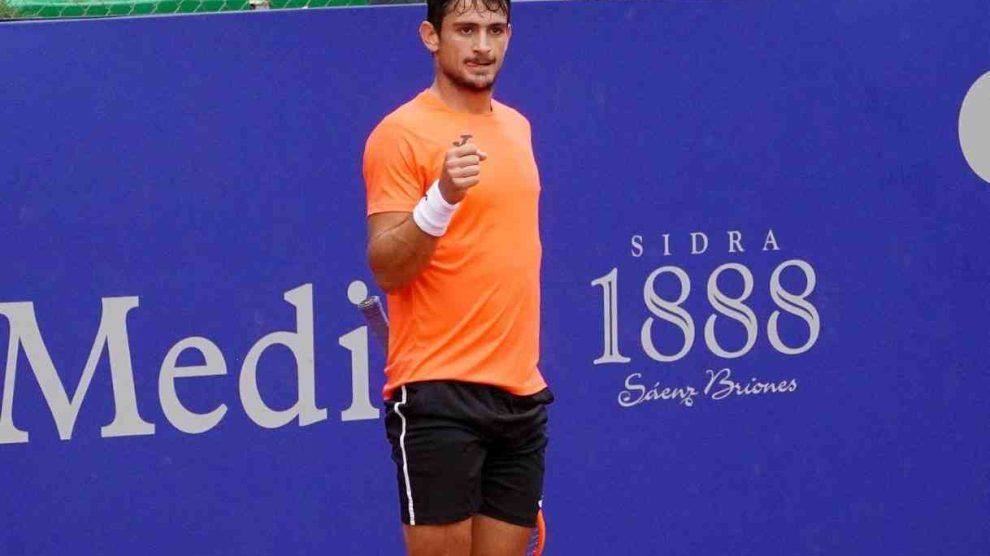 navone soto challenger santa cruz