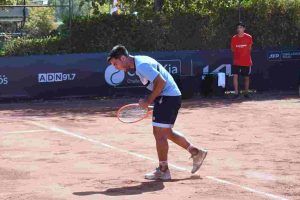 olivieri villanueva challenger santa cruz