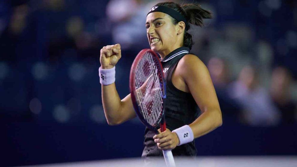 garcia stephens wta san diego
