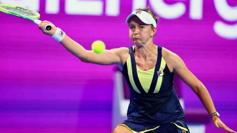 krejcikova collins wta san diego