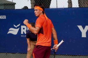 comesaña olivieri challenger santa cruz