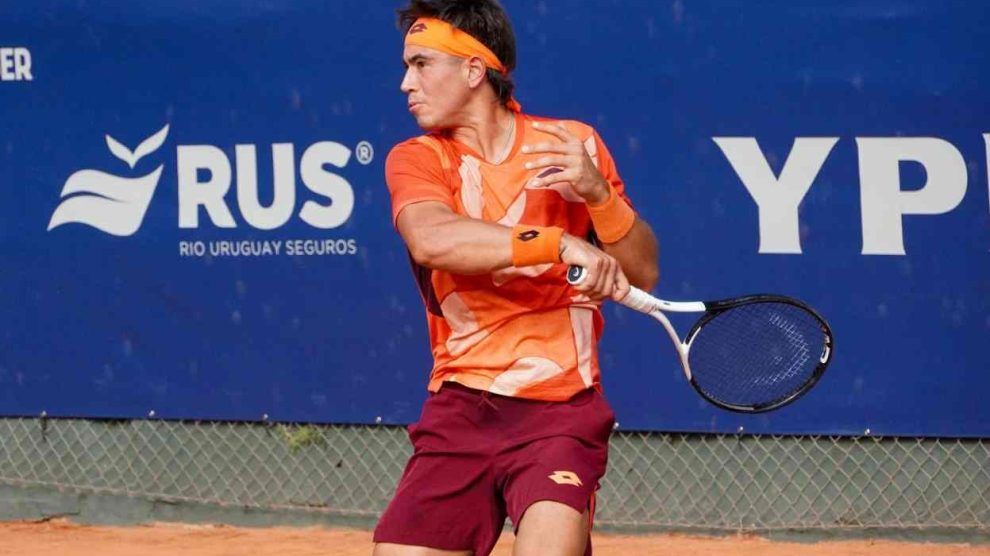 collarini comesaña challenger santa cruz
