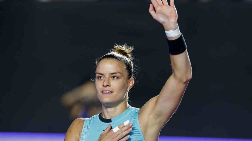 sakkari garcia wta guadalajara