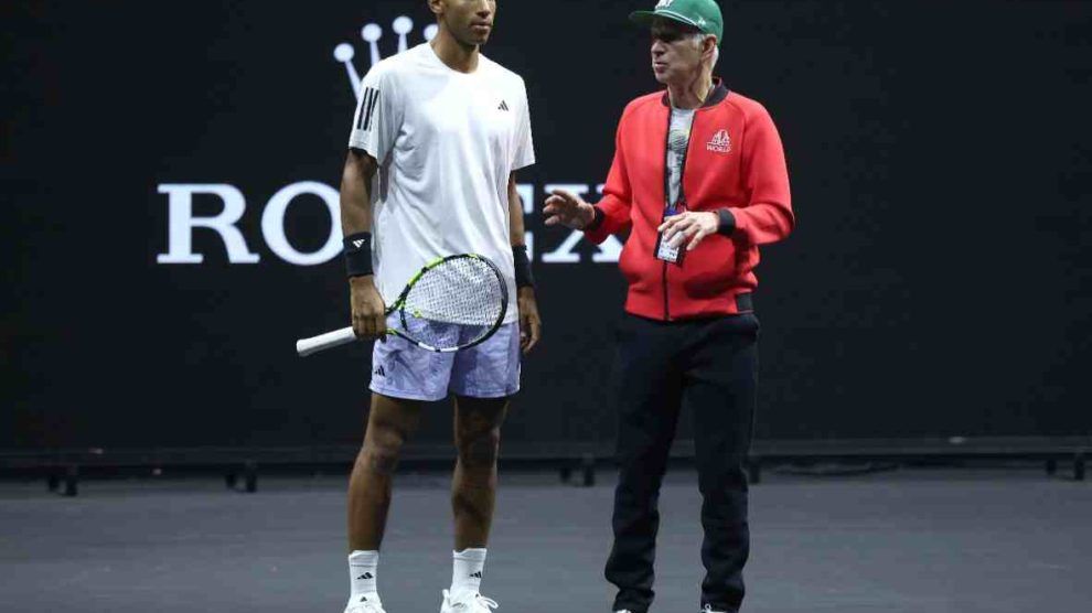 aliassime monfils laver cup