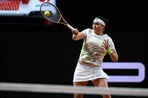 resultados wta ningbo 2023