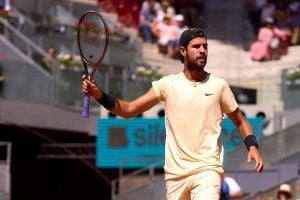 prize money atp zhuhai 2023