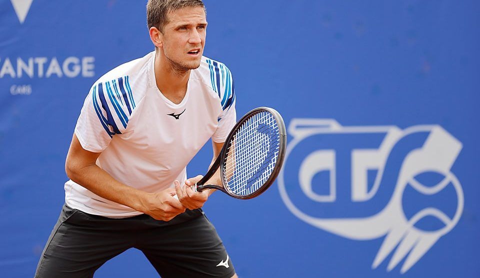 kopriva nagal challenger tulln