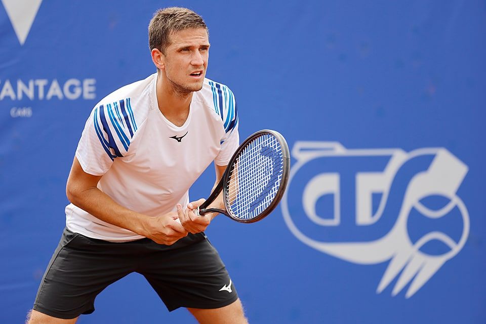 kopriva nagal challenger tulln