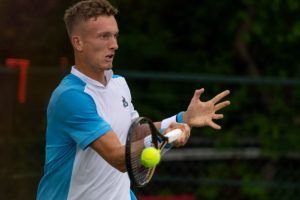 República Checa pleno valencia