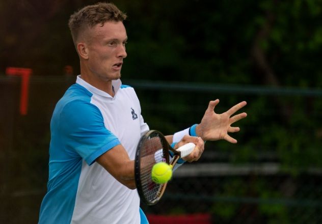 La República Checa se va con pleno de Valencia