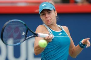 prize money wta guangzhou 2023