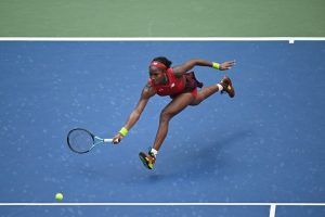 cuadro wta pekín 2023