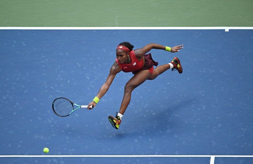 cuadro wta pekín 2023