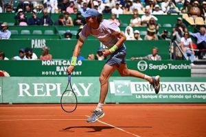 televisión horario us open jarry de miñaur