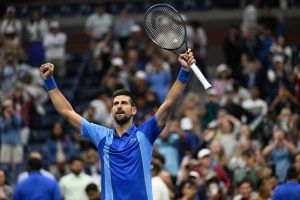 djokovic 250 victorias top ten