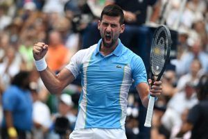djokovic shelton us open