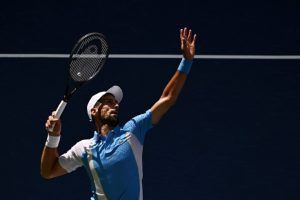 djokovic medvedev us open