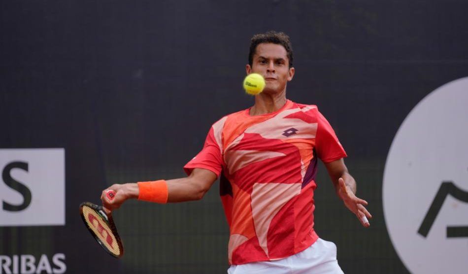 televisión horario atp chengdu dimitrov varillas